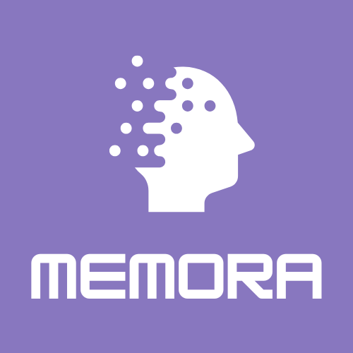 Memora